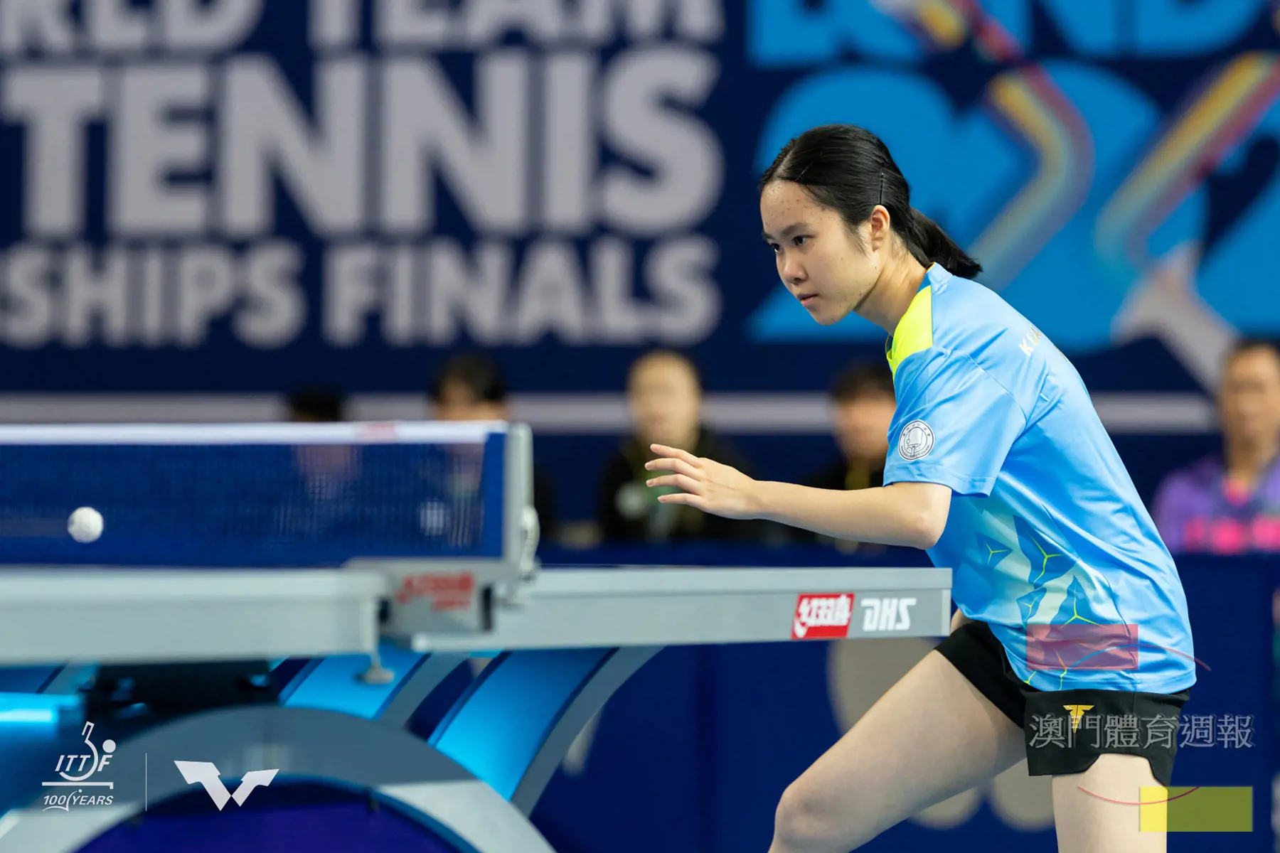 副5 關卓琳總結經驗持續奮鬥（ITTF圖片）.jpg